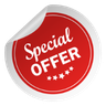 Bundle Offers